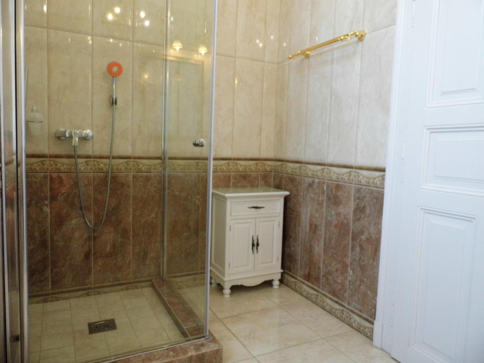 Anna Villa Keszthely Room photo