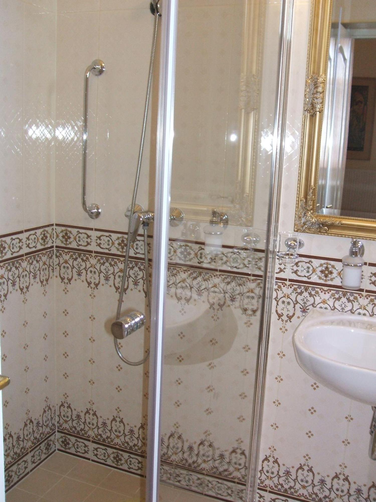 Anna Villa Keszthely Room photo